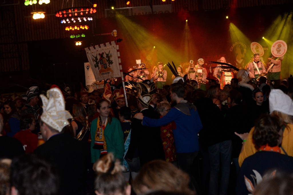 ../Images/Winterfeest 2.0 109.jpg